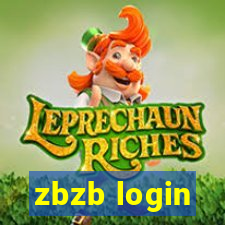 zbzb login